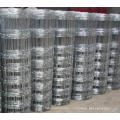 High Quality Field Fence